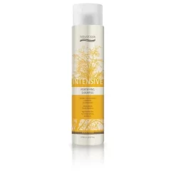 Natural Look Intensive Fortifying Shampoo 375 Ml