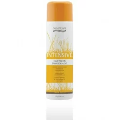 Natural Look Intensive Hair Sheen Enhancement 175 Gm