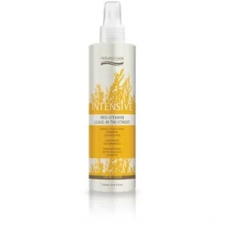 Natural Look Intensive Pro Vitamin Leave In Treatment 250 Ml