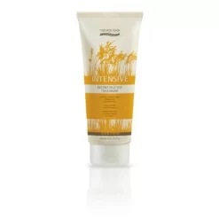 Natural Look Intensive Reconstructive Treatment 200 Ml
