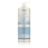Natural Look Purify Clarifying Shampoo 1 Litre