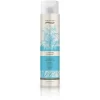 Natural Look Purify Clarifying Shampoo 375 Ml