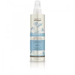 Natural Look Purify Hair And Scalp Tonic Treatment 250 Ml