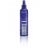 Natural Look Silver Screen Ice Blonde Detangler 250 Ml