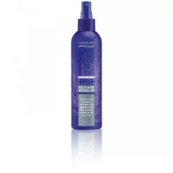 Natural Look Silver Screen Ice Blonde Detangler 250 Ml