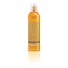 Natural Look Static Free Anti Frizz Shampoo 300 Ml