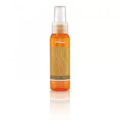 Natural Look Static Free Broadcast Shine Spritz 125 Ml