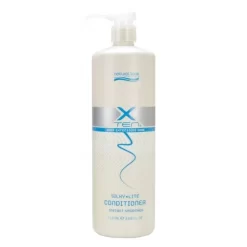 Natural Look XTEN Silky Lite Conditioner 1 Litre