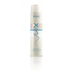 Natural Look XTEN Silky Lite Conditioner 375 Ml