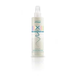 Natural Look XTEN Silky Lite Reconstructor 250 Ml