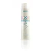Natural Look XTEN Silky Lite Shampoo 375 Ml