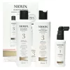 Nioxin No.3 Normal To Thin-Looking 150 Ml Kit