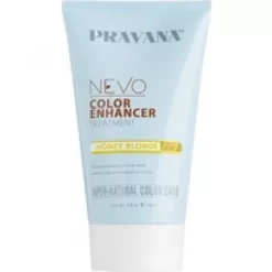 Pravana Nevo Honey Blonde 150ml