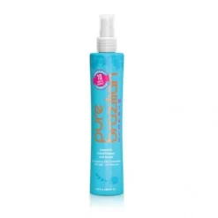 Pure Brazilian Miracle Leave In Conditioner 200 Ml