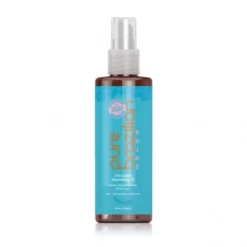 Pure Brazilian Shine Ultra Light Nourishing Oil 118 Ml