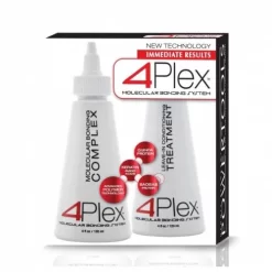 Powertools 4 Plex Molecular Bonding Complex 240ml