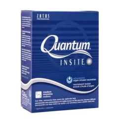 Quantum Insite Delicate Hair