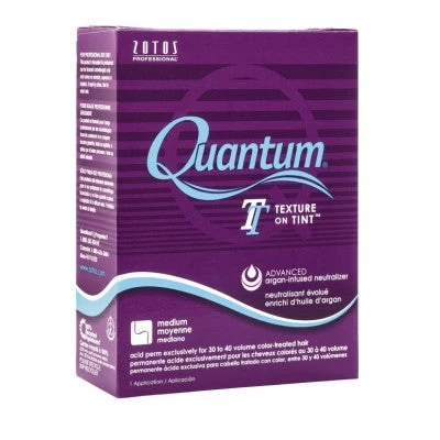 Quantum Texture On Tint Purple 1 Quantum Texture On Tint Purple