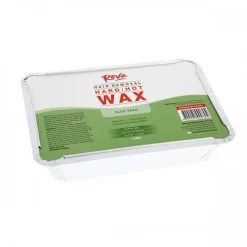 Reva Aloe Vera Hard Wax 1 Kg