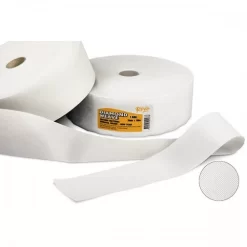 Reva Diamond Weave 100 Metre Roll