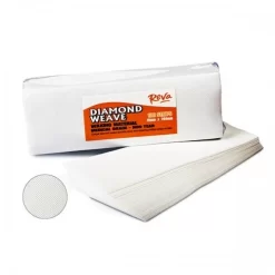 Reva Diamond Weave 100 Strips