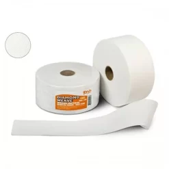 Reva Diamond Weave 50 Metre Roll