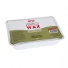 Reva Olive Oil Hard Wax 1 Kg