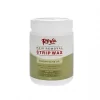 Reva Olive Oil Strip Wax 1 Kg