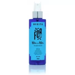 Revita Blow By Blow 200ml