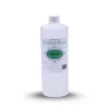 Salon Secrets Distilled Water 1 Litre