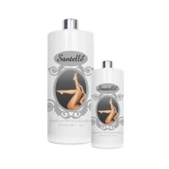 Santelle Eco Organic 12.5% Dark Solution 2 Hour Tan 500ml STD584