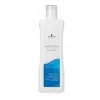 Schwarzkopf Natural Styling Hydrowave Neutraliser Classic 1 Litre