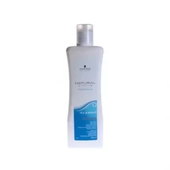 Schwarzkopf Natural Styling Hydrowave No.0 Classic 1 Litre