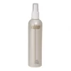 Sculpture Gel Spray 250 Ml