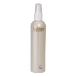 Sculpture Gel Spray 250 Ml