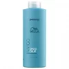 Wella Invigo Senso Calm Shampoo 1 Litre