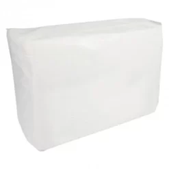 Spa Essentials Dental Naps Large 100 Pack
