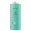 Wella Invigo Volume Boost Shampoo 1 Litre