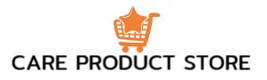 Care Product Store