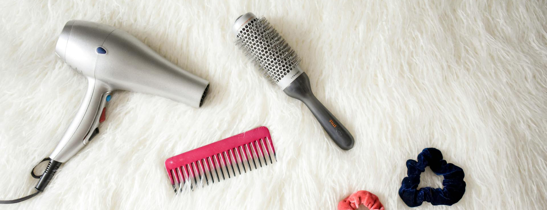 Care Product Store -Care Product Store pexels element5 973402