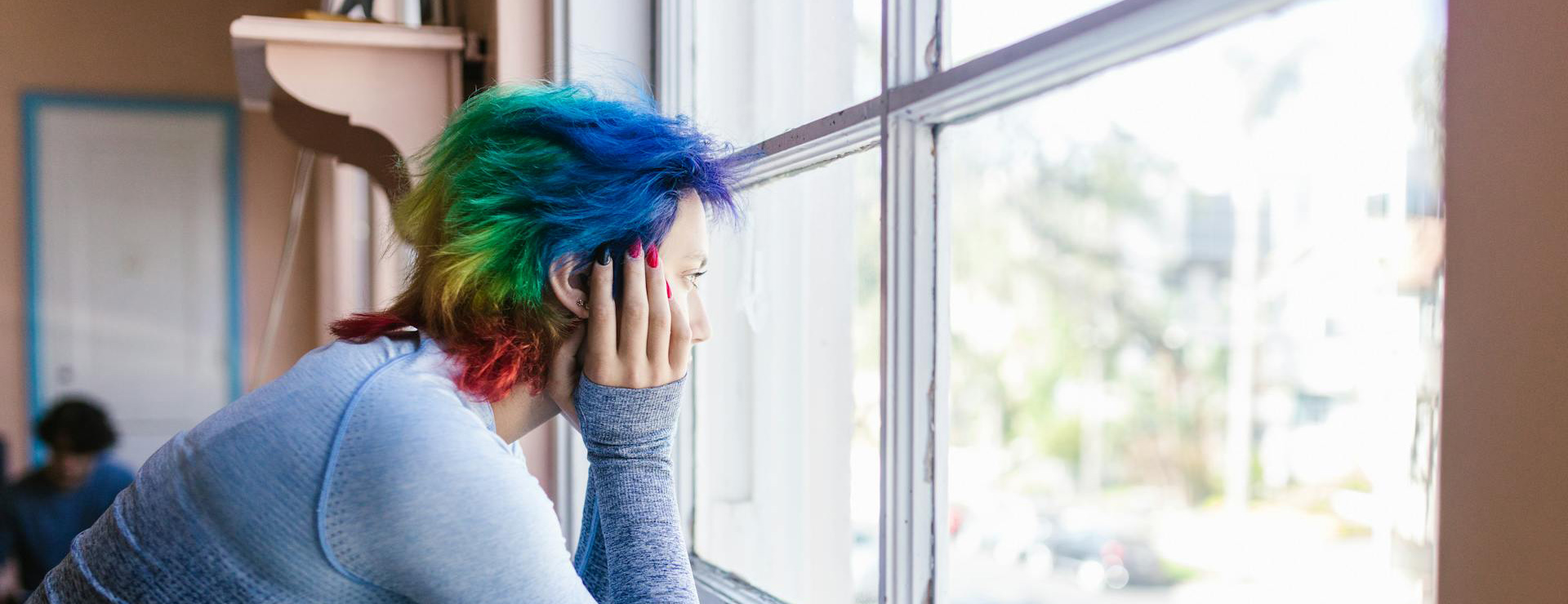 Care Product Store -Care Product Store pexels rdne 8419235